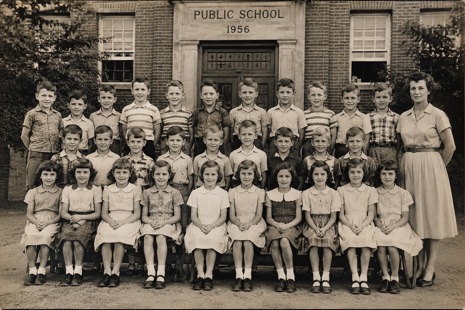 wsp-blog-randomly-saw-an-old-school-picture-last-night